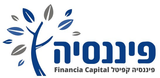 financia capital logo